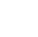 IAG Logo